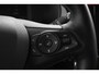 Opel Corsa 1.2 102pk GS Line Opel Corsa 1.2 GS Line | Navigatie | Apple Carplay/Android Auto | Airco | Cruise Control | Lichtmetalen velgen | Digitaal Dashboard | Sportstoelen