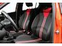 Opel Corsa 1.2 102pk GS Line Opel Corsa 1.2 GS Line | Navigatie | Apple Carplay/Android Auto | Airco | Cruise Control | Lichtmetalen velgen | Digitaal Dashboard | Sportstoelen
