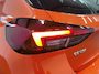 Opel Corsa 1.2 102pk GS Line Opel Corsa 1.2 GS Line | Navigatie | Apple Carplay/Android Auto | Airco | Cruise Control | Lichtmetalen velgen | Digitaal Dashboard | Sportstoelen