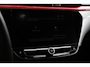 Opel Corsa 1.2 102pk GS Line Opel Corsa 1.2 GS Line | Navigatie | Apple Carplay/Android Auto | Airco | Cruise Control | Lichtmetalen velgen | Digitaal Dashboard | Sportstoelen