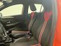Opel Corsa 1.2 102pk GS Line Opel Corsa 1.2 GS Line | Navigatie | Apple Carplay/Android Auto | Airco | Cruise Control | Lichtmetalen velgen | Digitaal Dashboard | Sportstoelen