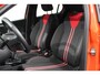 Opel Corsa 1.2 102pk GS Line Opel Corsa 1.2 GS Line | Navigatie | Apple Carplay/Android Auto | Airco | Cruise Control | Lichtmetalen velgen | Digitaal Dashboard | Sportstoelen