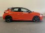 Opel Corsa 1.2 102pk GS Line Opel Corsa 1.2 GS Line | Navigatie | Apple Carplay/Android Auto | Airco | Cruise Control | Lichtmetalen velgen | Digitaal Dashboard | Sportstoelen