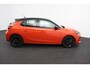Opel Corsa 1.2 102pk GS Line Opel Corsa 1.2 GS Line | Navigatie | Apple Carplay/Android Auto | Airco | Cruise Control | Lichtmetalen velgen | Digitaal Dashboard | Sportstoelen