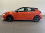 Opel Corsa 1.2 102pk GS Line Opel Corsa 1.2 GS Line | Navigatie | Apple Carplay/Android Auto | Airco | Cruise Control | Lichtmetalen velgen | Digitaal Dashboard | Sportstoelen