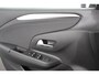 Opel Corsa 1.2 102pk GS Line Opel Corsa 1.2 GS Line | Navigatie | Apple Carplay/Android Auto | Airco | Cruise Control | Lichtmetalen velgen | Digitaal Dashboard | Sportstoelen