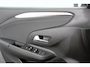 Opel Corsa 1.2 102pk GS Line Opel Corsa 1.2 GS Line | Navigatie | Apple Carplay/Android Auto | Airco | Cruise Control | Lichtmetalen velgen | Digitaal Dashboard | Sportstoelen