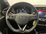 Opel Corsa 1.2 102pk GS Line Opel Corsa 1.2 GS Line | Navigatie | Apple Carplay/Android Auto | Airco | Cruise Control | Lichtmetalen velgen | Digitaal Dashboard | Sportstoelen