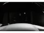 Opel Corsa 1.2 102pk GS Line Opel Corsa 1.2 GS Line | Navigatie | Apple Carplay/Android Auto | Airco | Cruise Control | Lichtmetalen velgen | Digitaal Dashboard | Sportstoelen