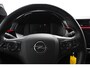Opel Corsa 1.2 102pk GS Line Opel Corsa 1.2 GS Line | Navigatie | Apple Carplay/Android Auto | Airco | Cruise Control | Lichtmetalen velgen | Digitaal Dashboard | Sportstoelen