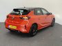Opel Corsa 1.2 102pk GS Line Opel Corsa 1.2 GS Line | Navigatie | Apple Carplay/Android Auto | Airco | Cruise Control | Lichtmetalen velgen | Digitaal Dashboard | Sportstoelen