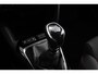 Opel Corsa 1.2 102pk GS Line Opel Corsa 1.2 GS Line | Navigatie | Apple Carplay/Android Auto | Airco | Cruise Control | Lichtmetalen velgen | Digitaal Dashboard | Sportstoelen