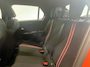 Opel Corsa 1.2 102pk GS Line Opel Corsa 1.2 GS Line | Navigatie | Apple Carplay/Android Auto | Airco | Cruise Control | Lichtmetalen velgen | Digitaal Dashboard | Sportstoelen