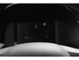 Opel Corsa 1.2 102pk GS Line Opel Corsa 1.2 GS Line | Navigatie | Apple Carplay/Android Auto | Airco | Cruise Control | Lichtmetalen velgen | Digitaal Dashboard | Sportstoelen
