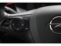 Opel Corsa 1.2 102pk GS Line Opel Corsa 1.2 GS Line | Navigatie | Apple Carplay/Android Auto | Airco | Cruise Control | Lichtmetalen velgen | Digitaal Dashboard | Sportstoelen