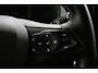 Opel Corsa 1.2 102pk GS Line Opel Corsa 1.2 GS Line | Navigatie | Apple Carplay/Android Auto | Airco | Cruise Control | Lichtmetalen velgen | Digitaal Dashboard | Sportstoelen