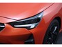 Opel Corsa 1.2 102pk GS Line Opel Corsa 1.2 GS Line | Navigatie | Apple Carplay/Android Auto | Airco | Cruise Control | Lichtmetalen velgen | Digitaal Dashboard | Sportstoelen