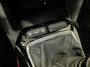 Opel Corsa 1.2 102pk GS Line Opel Corsa 1.2 GS Line | Navigatie | Apple Carplay/Android Auto | Airco | Cruise Control | Lichtmetalen velgen | Digitaal Dashboard | Sportstoelen