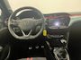 Opel Corsa 1.2 102pk GS Line Opel Corsa 1.2 GS Line | Navigatie | Apple Carplay/Android Auto | Airco | Cruise Control | Lichtmetalen velgen | Digitaal Dashboard | Sportstoelen