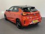 Opel Corsa 1.2 102pk GS Line Opel Corsa 1.2 GS Line | Navigatie | Apple Carplay/Android Auto | Airco | Cruise Control | Lichtmetalen velgen | Digitaal Dashboard | Sportstoelen