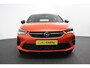Opel Corsa 1.2 102pk GS Line Opel Corsa 1.2 GS Line | Navigatie | Apple Carplay/Android Auto | Airco | Cruise Control | Lichtmetalen velgen | Digitaal Dashboard | Sportstoelen