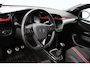 Opel Corsa 1.2 102pk GS Line Opel Corsa 1.2 GS Line | Navigatie | Apple Carplay/Android Auto | Airco | Cruise Control | Lichtmetalen velgen | Digitaal Dashboard | Sportstoelen