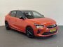 Opel Corsa 1.2 102pk GS Line Opel Corsa 1.2 GS Line | Navigatie | Apple Carplay/Android Auto | Airco | Cruise Control | Lichtmetalen velgen | Digitaal Dashboard | Sportstoelen