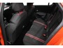 Opel Corsa 1.2 102pk GS Line Opel Corsa 1.2 GS Line | Navigatie | Apple Carplay/Android Auto | Airco | Cruise Control | Lichtmetalen velgen | Digitaal Dashboard | Sportstoelen