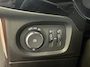 Opel Corsa 1.2 102pk GS Line Opel Corsa 1.2 GS Line | Navigatie | Apple Carplay/Android Auto | Airco | Cruise Control | Lichtmetalen velgen | Digitaal Dashboard | Sportstoelen