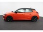Opel Corsa 1.2 102pk GS Line Opel Corsa 1.2 GS Line | Navigatie | Apple Carplay/Android Auto | Airco | Cruise Control | Lichtmetalen velgen | Digitaal Dashboard | Sportstoelen