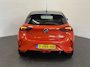 Opel Corsa 1.2 102pk GS Line Opel Corsa 1.2 GS Line | Navigatie | Apple Carplay/Android Auto | Airco | Cruise Control | Lichtmetalen velgen | Digitaal Dashboard | Sportstoelen