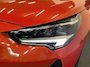 Opel Corsa 1.2 102pk GS Line Opel Corsa 1.2 GS Line | Navigatie | Apple Carplay/Android Auto | Airco | Cruise Control | Lichtmetalen velgen | Digitaal Dashboard | Sportstoelen