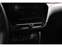 Opel Corsa 1.2 102pk GS Line Opel Corsa 1.2 GS Line | Navigatie | Apple Carplay/Android Auto | Airco | Cruise Control | Lichtmetalen velgen | Digitaal Dashboard | Sportstoelen