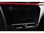 Opel Corsa 1.2 102pk GS Line Opel Corsa 1.2 GS Line | Navigatie | Apple Carplay/Android Auto | Airco | Cruise Control | Lichtmetalen velgen | Digitaal Dashboard | Sportstoelen