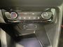 Opel Corsa 1.2 102pk GS Line Opel Corsa 1.2 GS Line | Navigatie | Apple Carplay/Android Auto | Airco | Cruise Control | Lichtmetalen velgen | Digitaal Dashboard | Sportstoelen
