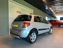 Suzuki SX4 1.6 COMFORT|STOELVERWARMING|KEYLESS ENTREE|CLIMATRONIC AIRCO|LM-VELGEN|GETINT GLAS|HOGERE INSTAP|163.231 km