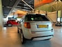 Suzuki SX4 1.6 COMFORT|STOELVERWARMING|KEYLESS ENTREE|CLIMATRONIC AIRCO|LM-VELGEN|GETINT GLAS|HOGERE INSTAP|163.231 km