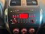 Suzuki SX4 1.6 COMFORT|STOELVERWARMING|KEYLESS ENTREE|CLIMATRONIC AIRCO|LM-VELGEN|GETINT GLAS|HOGERE INSTAP|163.231 km