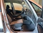 Suzuki SX4 1.6 COMFORT|STOELVERWARMING|KEYLESS ENTREE|CLIMATRONIC AIRCO|LM-VELGEN|GETINT GLAS|HOGERE INSTAP|163.231 km