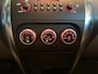 Suzuki SX4 1.6 COMFORT|STOELVERWARMING|KEYLESS ENTREE|CLIMATRONIC AIRCO|LM-VELGEN|GETINT GLAS|HOGERE INSTAP|163.231 km