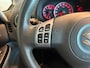 Suzuki SX4 1.6 COMFORT|STOELVERWARMING|KEYLESS ENTREE|CLIMATRONIC AIRCO|LM-VELGEN|GETINT GLAS|HOGERE INSTAP|163.231 km