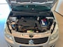 Suzuki SX4 1.6 COMFORT|STOELVERWARMING|KEYLESS ENTREE|CLIMATRONIC AIRCO|LM-VELGEN|GETINT GLAS|HOGERE INSTAP|163.231 km