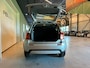 Suzuki SX4 1.6 COMFORT|STOELVERWARMING|KEYLESS ENTREE|CLIMATRONIC AIRCO|LM-VELGEN|GETINT GLAS|HOGERE INSTAP|163.231 km