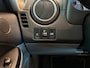 Suzuki SX4 1.6 COMFORT|STOELVERWARMING|KEYLESS ENTREE|CLIMATRONIC AIRCO|LM-VELGEN|GETINT GLAS|HOGERE INSTAP|163.231 km