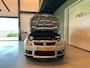 Suzuki SX4 1.6 COMFORT|STOELVERWARMING|KEYLESS ENTREE|CLIMATRONIC AIRCO|LM-VELGEN|GETINT GLAS|HOGERE INSTAP|163.231 km
