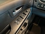 Suzuki SX4 1.6 COMFORT|STOELVERWARMING|KEYLESS ENTREE|CLIMATRONIC AIRCO|LM-VELGEN|GETINT GLAS|HOGERE INSTAP|163.231 km