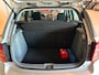 Suzuki SX4 1.6 COMFORT|STOELVERWARMING|KEYLESS ENTREE|CLIMATRONIC AIRCO|LM-VELGEN|GETINT GLAS|HOGERE INSTAP|163.231 km