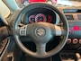 Suzuki SX4 1.6 COMFORT|STOELVERWARMING|KEYLESS ENTREE|CLIMATRONIC AIRCO|LM-VELGEN|GETINT GLAS|HOGERE INSTAP|163.231 km