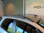 Suzuki SX4 1.6 COMFORT|STOELVERWARMING|KEYLESS ENTREE|CLIMATRONIC AIRCO|LM-VELGEN|GETINT GLAS|HOGERE INSTAP|163.231 km