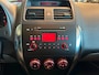 Suzuki SX4 1.6 COMFORT|STOELVERWARMING|KEYLESS ENTREE|CLIMATRONIC AIRCO|LM-VELGEN|GETINT GLAS|HOGERE INSTAP|163.231 km
